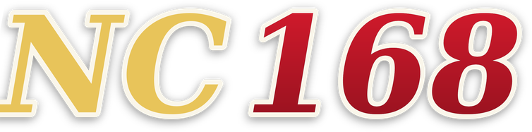 nc168