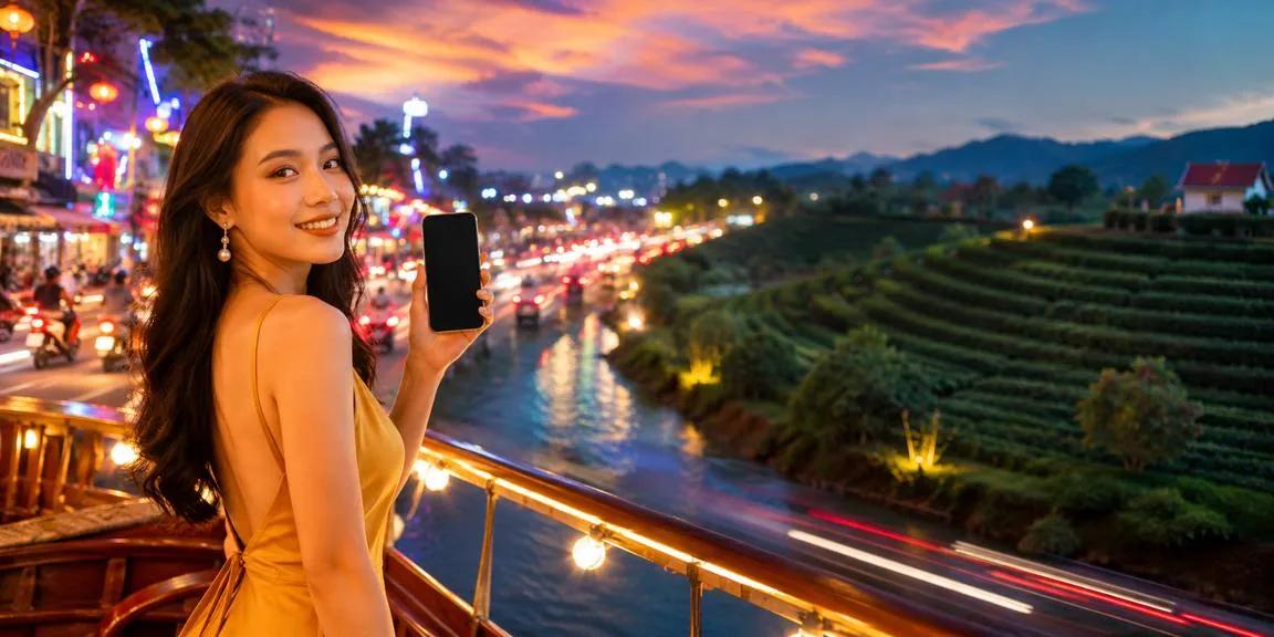 Xóc Đĩa Truyền Thống