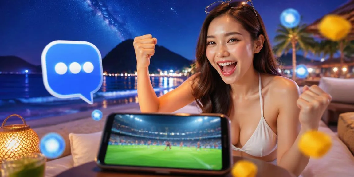 Bảo vệ tài khoản nc168 trên di động