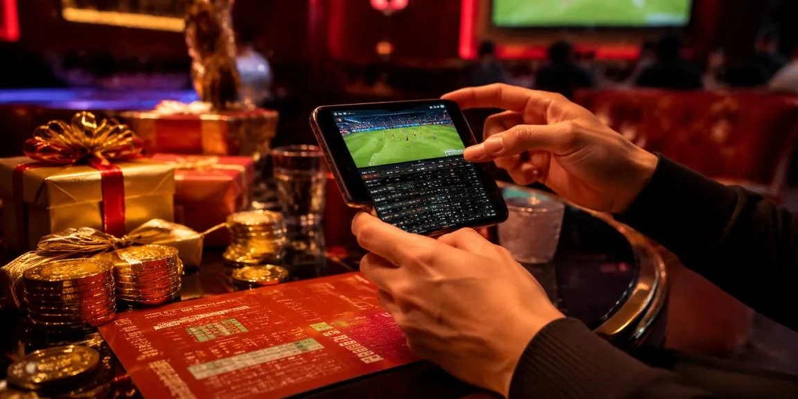 Slot Kho Báu Biển